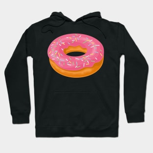 I Donut Know What I'd Do Without You Hoodie